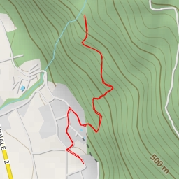 thumbnail for Al Censo - Al Campeggio