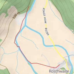 thumbnail for Kings How - Kings How