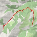 thumbnail for Saukasertal