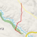 thumbnail for Tossal del Mas de Nadal