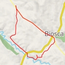 thumbnail for Puig Castellar