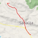 thumbnail for Costa de Claver