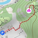 thumbnail for Via Poiatengo