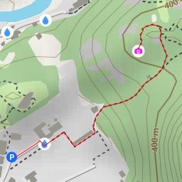 thumbnail for Via Poiatengo