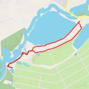 thumbnail for Садовая улица - Садовая улица