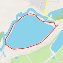 thumbnail for Шлюз