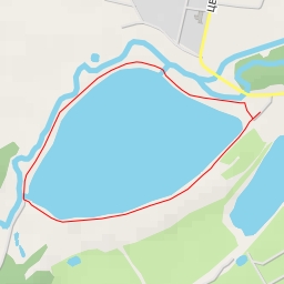 thumbnail for Шлюз