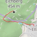 thumbnail for Eichberg