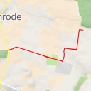 thumbnail for Dorfstelle Wida