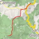 thumbnail for Bric Tamburo