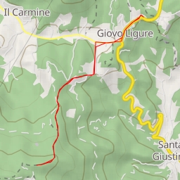 thumbnail for Bric Tamburo