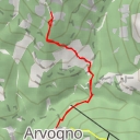 thumbnail for per pioda di crana - per pioda di crana