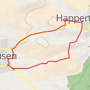 thumbnail for St 2281 - St 2281