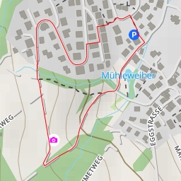 thumbnail for Schützenhausstrasse