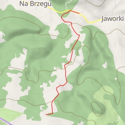 thumbnail for Schronisko pod Durbaszką