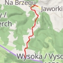 thumbnail for Durbaszka