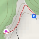 thumbnail for Campitelli