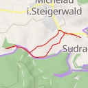 thumbnail for St 2274