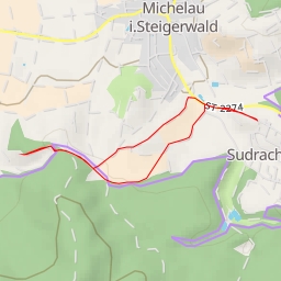 thumbnail for St 2274