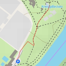 thumbnail for Friedrichsau - Ulm