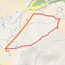 thumbnail for Triq ta’ Ħatba - Triq ta’ Ħatba