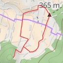 thumbnail for Brenntenbuck