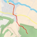 thumbnail for Chaumont