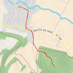 thumbnail for Chaumont