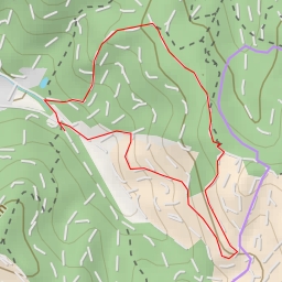 thumbnail for Kutzenstein