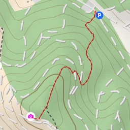 thumbnail for Kusseich