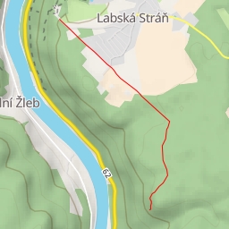 thumbnail for Krkavec