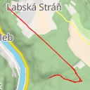 thumbnail for Rolling Stone