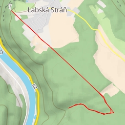 thumbnail for Rolling Stone