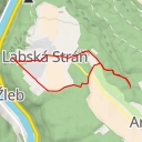 thumbnail for Ivanova oblá jehla