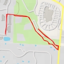 thumbnail for Vintage Walk