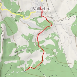 thumbnail for Aeri de l'Àrtic