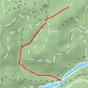 thumbnail for Schwenk