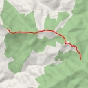 thumbnail for Jotrón