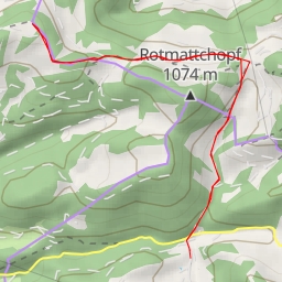 thumbnail for Grand Mont