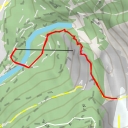 thumbnail for Sortie Vallée Blanche