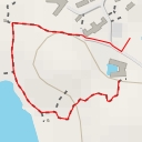 thumbnail for Ågrenska - Lillövägen