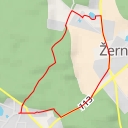 thumbnail for Doubecká