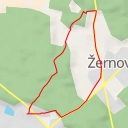 thumbnail for K Hájence