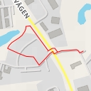 thumbnail for Stenbockens väg