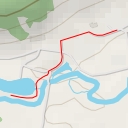 thumbnail for Green Valley-4 - улица Федора Конюхова