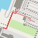 thumbnail for 三樓觀景台