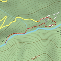 thumbnail for Καταρράκτης Ενιππέα