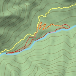 thumbnail for Epineas 06/08