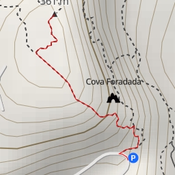 thumbnail for la Roca