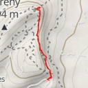 thumbnail for Roca del Migdia